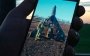 Russia's new attack on Ukraine — air defense report
