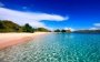 Куда поехать отдыхать: фото самых красивых пляжей мира