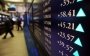 На Фондовому ринку США - нові рекорди зниження котирувань