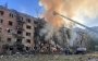 Russian attack on Kyiv on May 24 — death toll rises