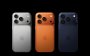 Вибір флагмана: кому достатньо Айфон 17 і для кого необхідний iPhone 17 Pro Max