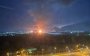 Attacks on refineries in Russia