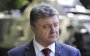 Порошенко рассказал, о чем дважды в июне говорил с Путиным