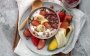 Yogurt or kefir: which is better for digestion and your daily diet?
