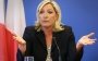 Ле Пен назвала євро "мертвою валютою" та пообіцяла повернення франка