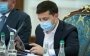 Зеленский внес важный законопроект в Раду - что известно
