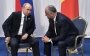 Президентські вибори у Молдові: друг Путіна зазнав нищівної поразки