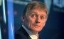 Peskov does not want to disclose the content of the agreements with the US