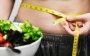 Weight gain after vacation