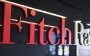 Fitch підвищило кредитний рейтинг України до «B» з позитивним прогнозом