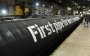 Nord Stream 2 начала арбитраж против Евросоюза: что это значит
