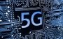 У США створять надшвидкісну мережу 5G