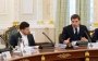 Проблемы должны решаться: Зеленский жестко отругал Кабмин
