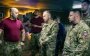 Ukraine's June 24th Deep Strikes — What's Affected in Russia and on TOT
