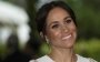 Меган Маркл таємно розмовляла з Єлизаветою II