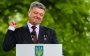 Ви - рушійна сила змін в Україні: Порошенко привітав українців з Днем молоді