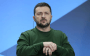 Zelenskyy
