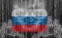 Россию поймали на горячем, но она отвлекает внимание - эксперты о хакерской атаке на США