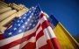Посольство США в Украине предупреждает о повышенном риске обстрелов РФ ко Дню Независимости