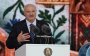 Лукашенко