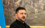 Zelenskyy