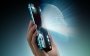 Эволюция iPhone продолжает набирать обороты