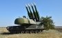 Атака Росії на Україну 12 травня - як відпрацювала ППО