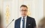 Стубб заявив про нову реаліність у мирних переговорах