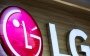 В Южной Корее умер глава компаний LG
