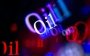 What is happening to oil prices?