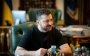 Зеленский предлагает партнерам объединить усилия