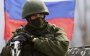 Росія постачає бойовикам психотропні препарати замість вітамінів - шокуючі подробиці