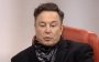 В Tesla обосновали миграцию компании Маска из Калифорнии в Техас