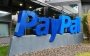 Українцям порадили не чекати розвитку в країні системи PayPal