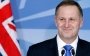 Премьер-министр Новой Зеландии объявил об отставке: стали известны подробности