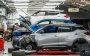 Auto Repair Shops in Ivano-Frankivsk: How to Choose a Reliable One