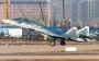 Атаковано російські літаки Су-57 та Су-34 - що відомо