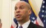 Booker's record-breaking speech shocked the world