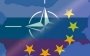 ЕС и НАТО подписали договор о киберобороне