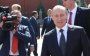 "Путин - сказочный дол ***": в России разгорелся новый скандал