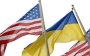 В США сделали неожиданное заявление насчет оружия для Украины