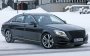 Оновлений «Мерседес» S-Class оснастять «автопілотом» від E-Class (4 фото, відео)