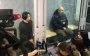 Суд оголосив обвинувальний акт у справі про криваву ДТП в Харкові