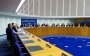 ЕСПЧ наказал Россию за незаконное изъятие земли - резонансные подробности
