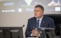 Аваков поразил заявлением о новой угрозе для Украины