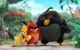 "Angry Birds у кіно 2": сюжет та останній трейлер довгоочікуваної прем'єри