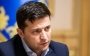 "Все під загрозою": експерт жорстко розкритикував ідею Зеленського