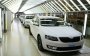 В Україні почався випуск нових моделей Skoda: опубліковано фото