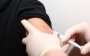 Кабмин наконец-то ответил, когда же вакцина от COVID-19 появится в Украине