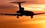 Катастрофа Ту-154 в Росії: з'явилися головна версія і важливі подробиці